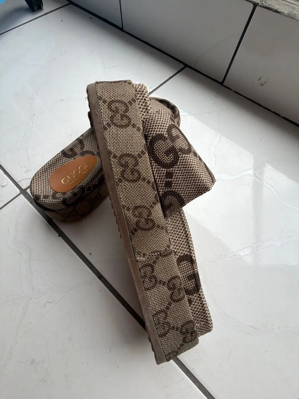 Só vendooooooooo