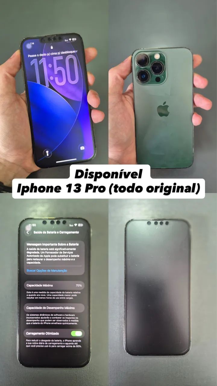 Celular