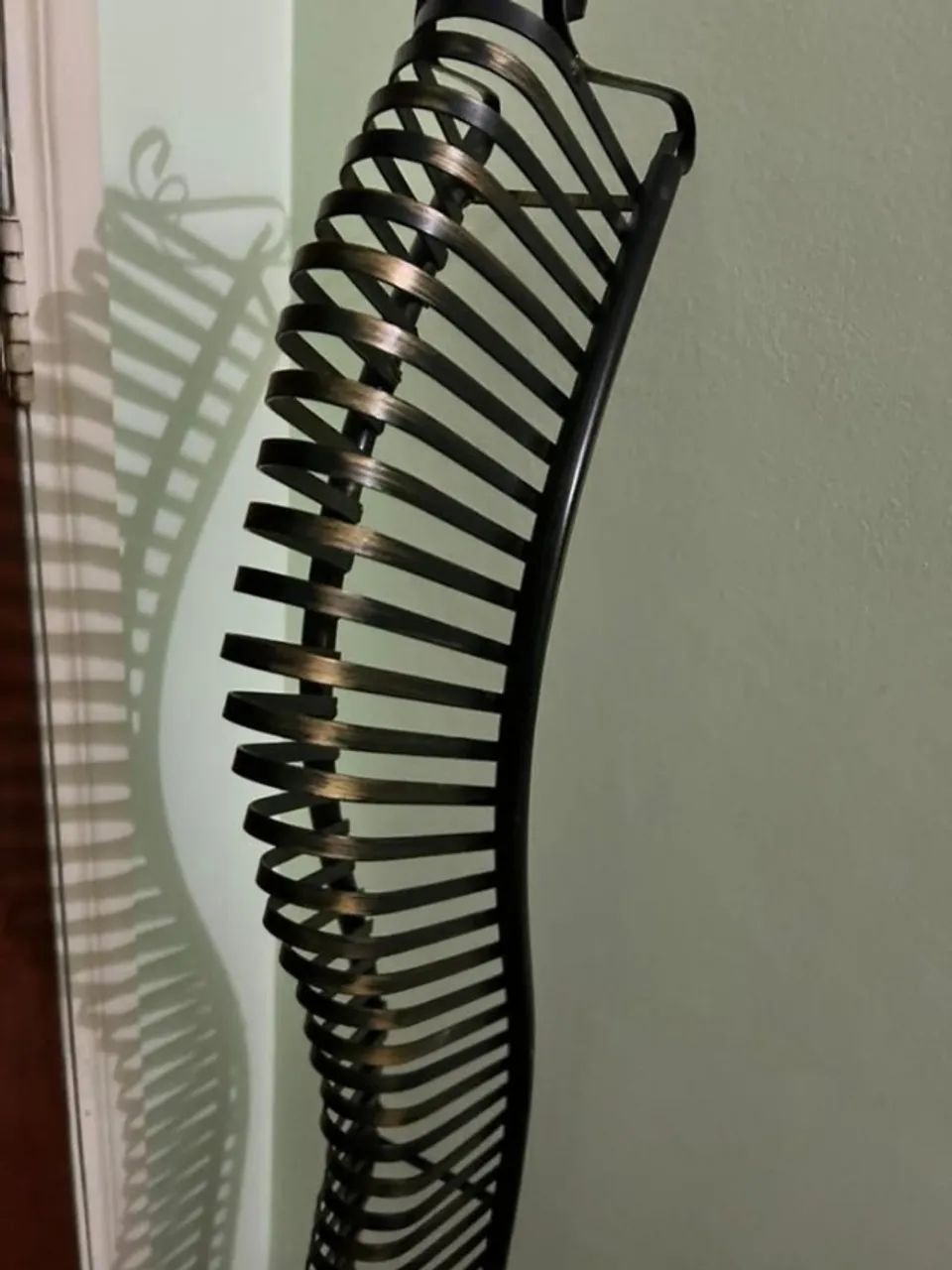 Porta CD - Foto 3