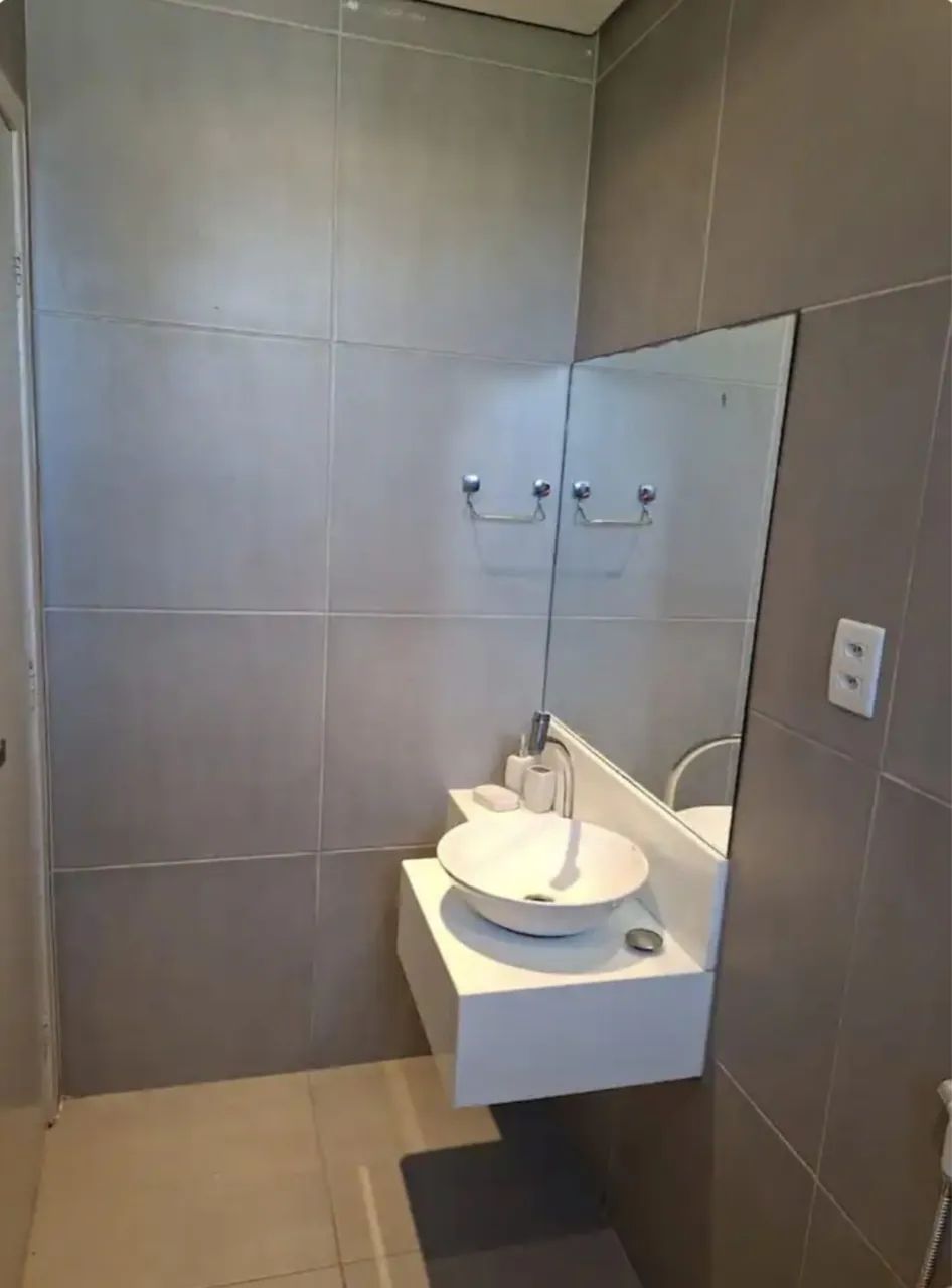 Residencial na Atalaia  - Foto 5