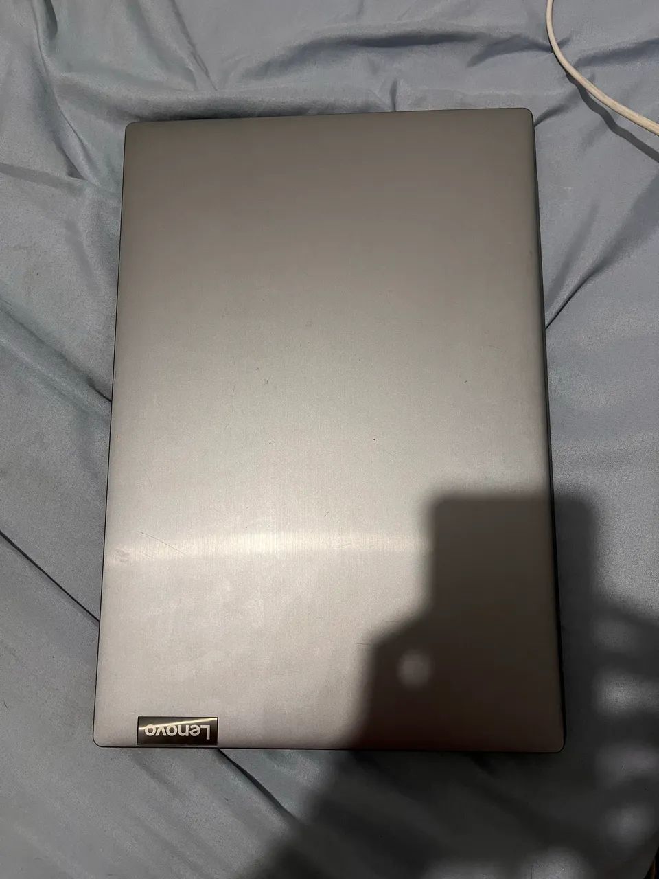 Notebook Seminovo - Foto 3