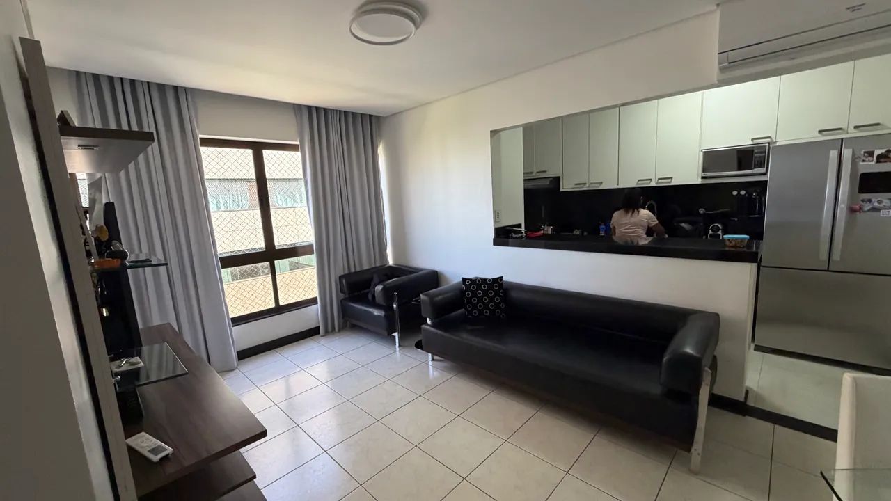 Apartamento sudoeste Ferrara CCSW 1 lote 5  - Foto 4