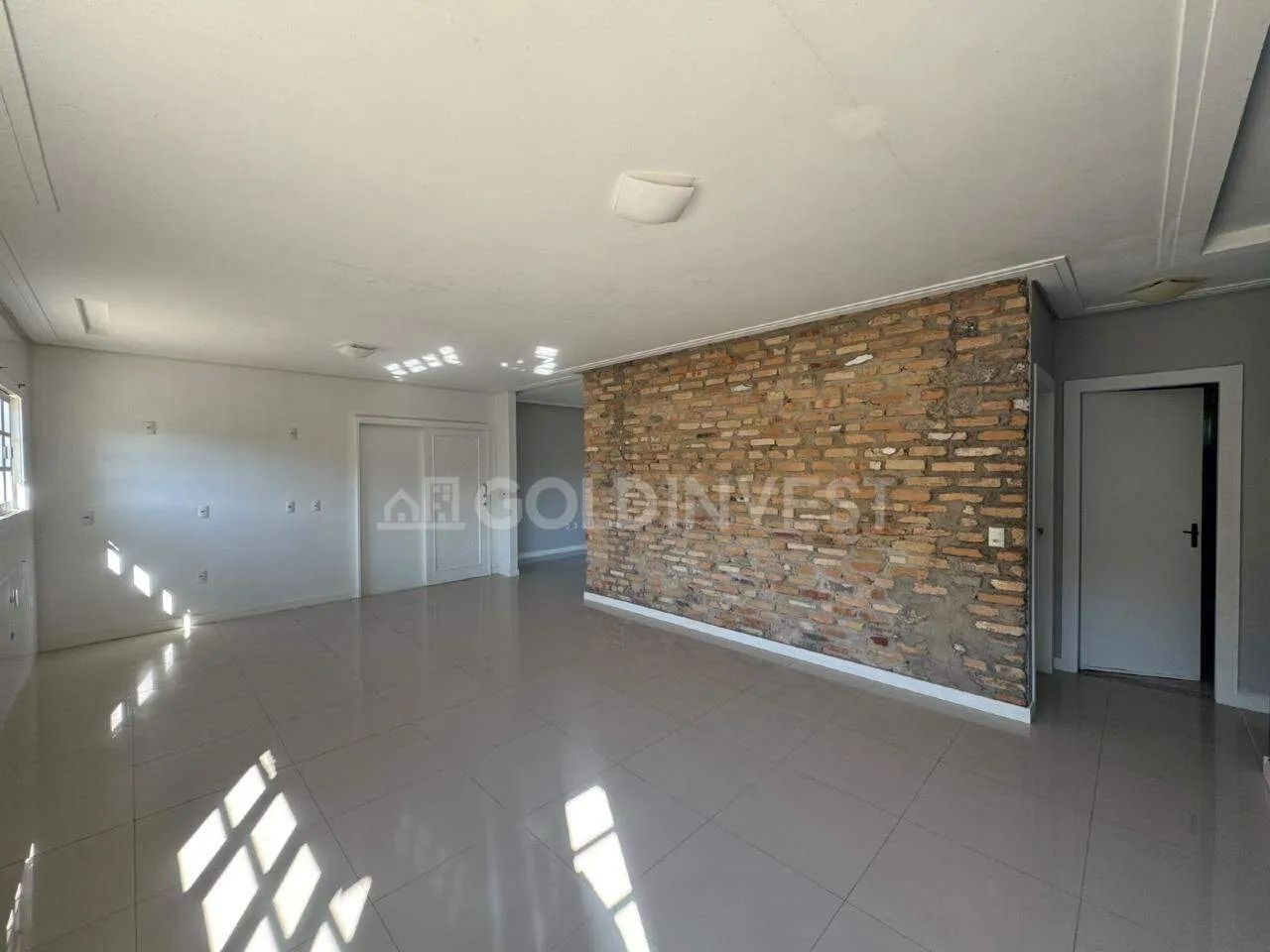 Casa com 2 quartos no bairro São Pedro!!! - Foto 3