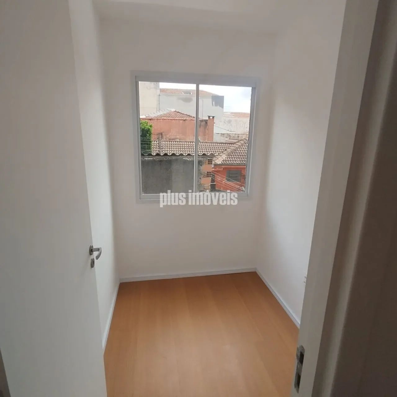 Apartamento em Vila Ipojuca com 28m² - Foto 4