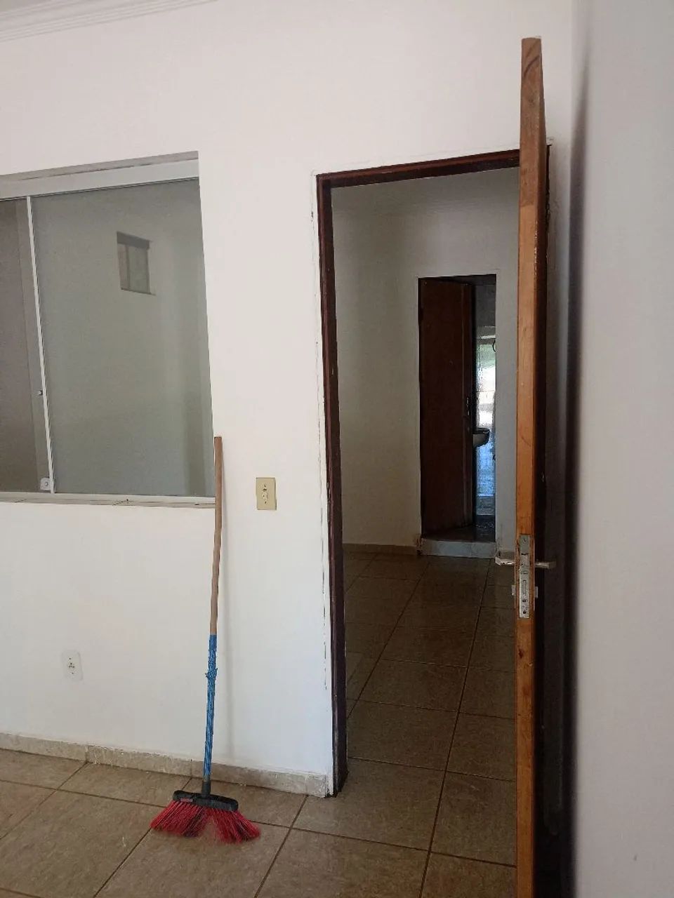 Kit c garagem sem avalista ao lado EPTG - Foto 2