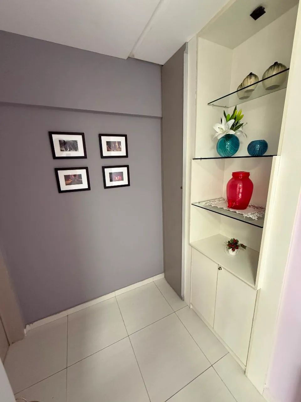 Sala  comercial  - Foto 5