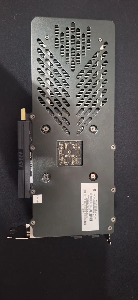 Rtx 3060 12gb  - Foto 3