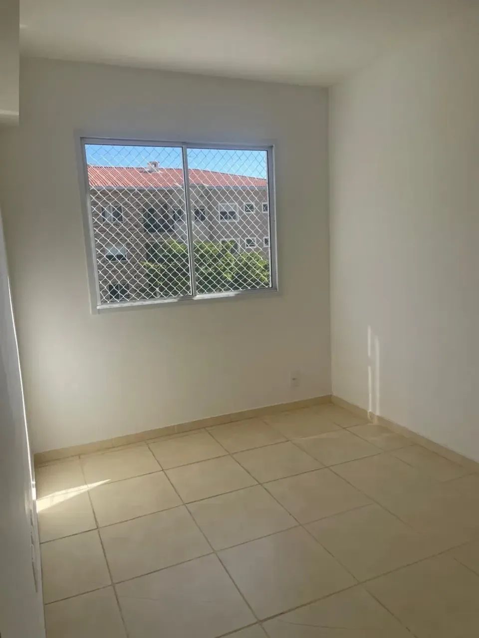 Apt Cenário da Montanha - Locação - Foto 2
