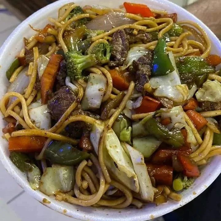 Sou cozinheiro  - Foto 2
