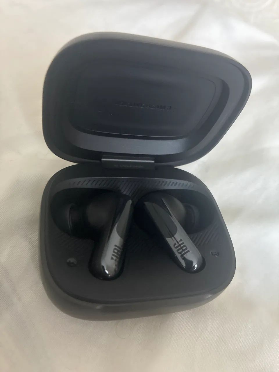 Fone JBL live Beam 3 - Foto 2