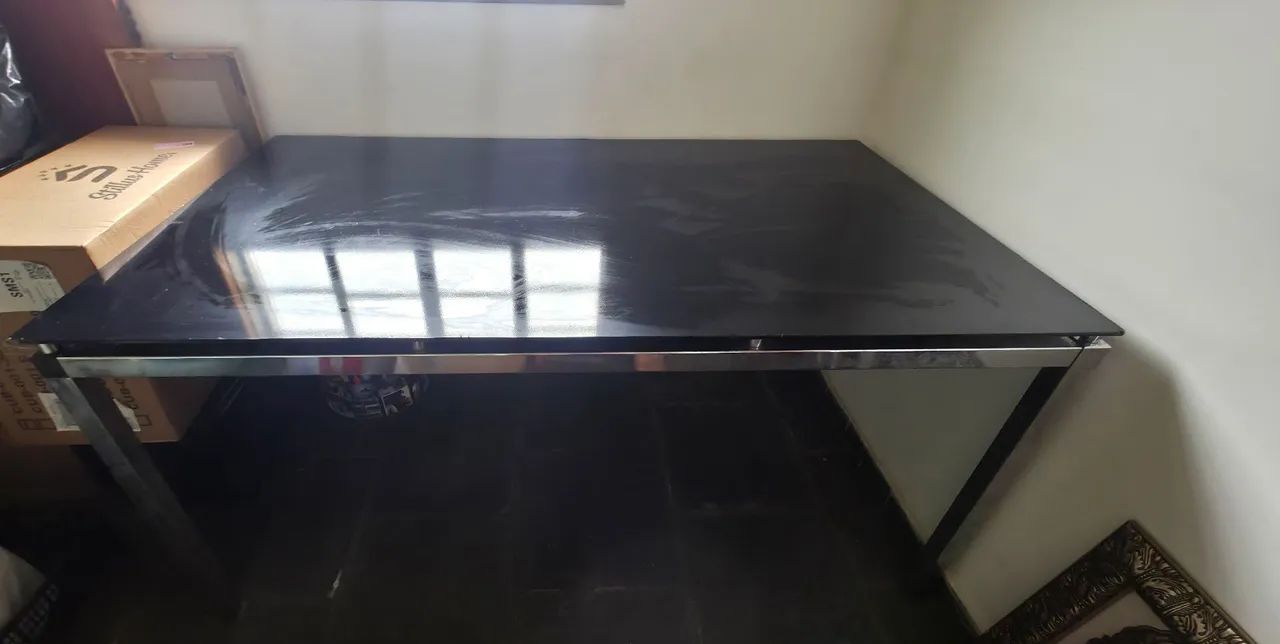Mesa de Jantar - Foto 2