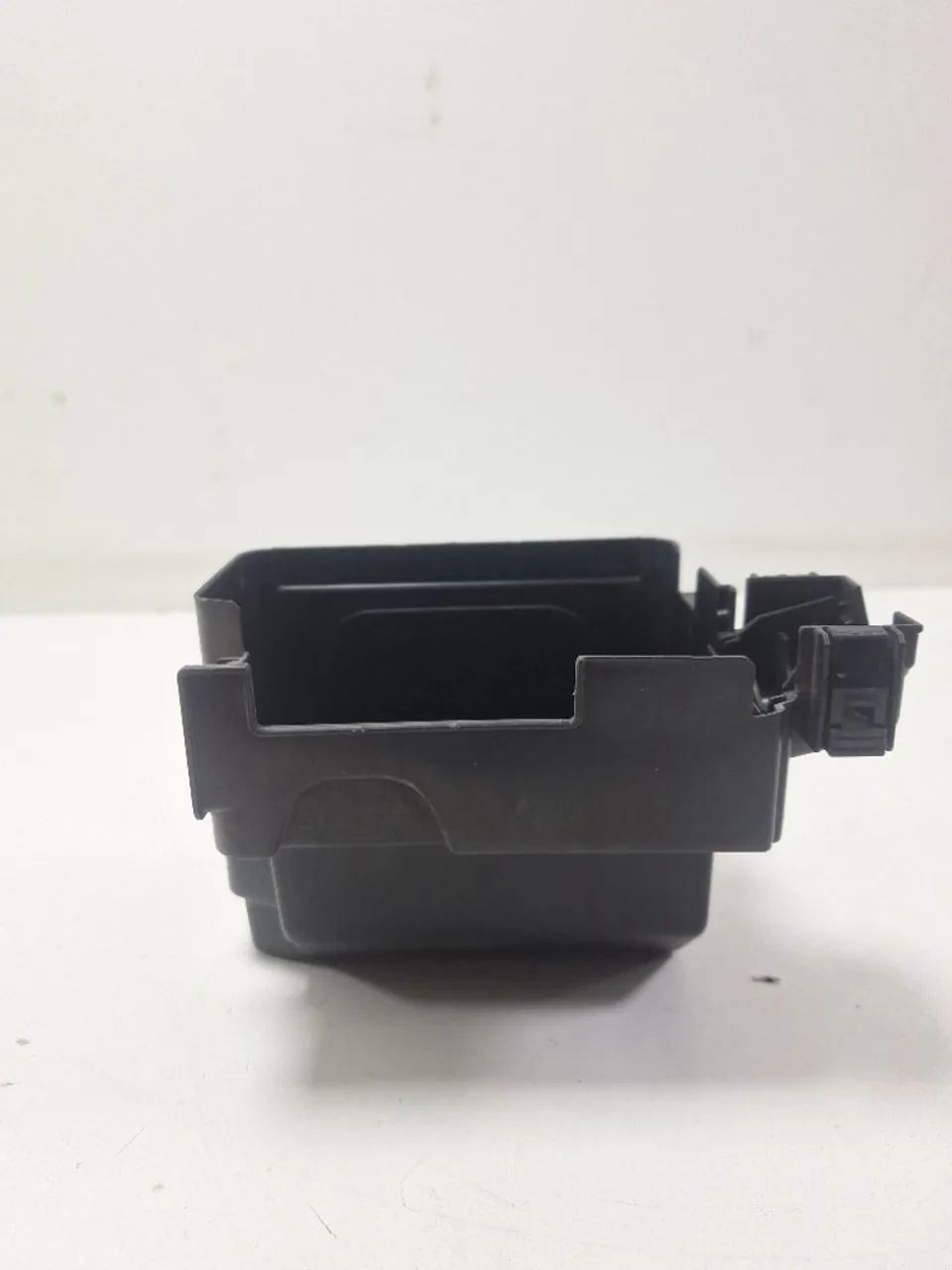 Tampa Caixa Fusivel Nissan Kicks 1.6 2019/2020 - Foto 8