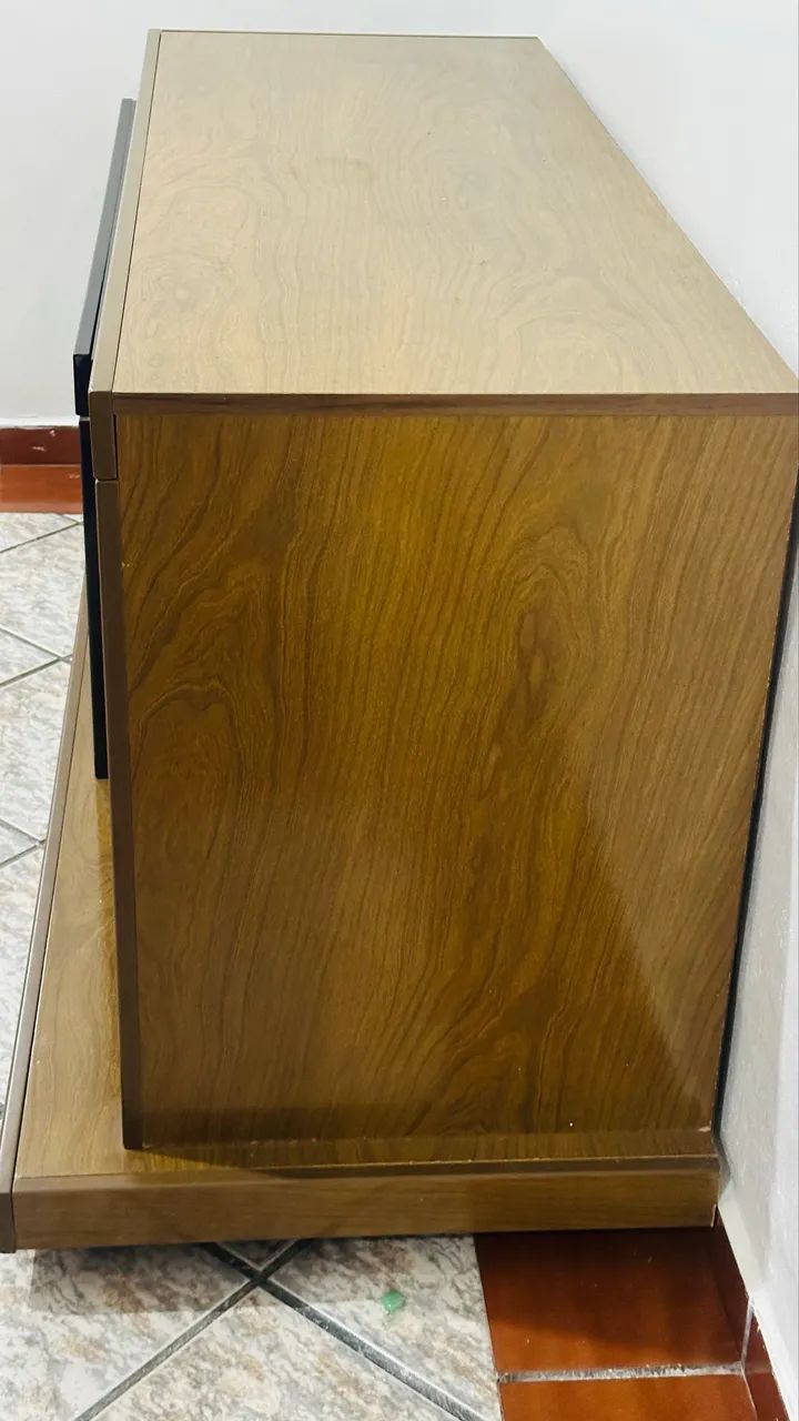 Rack - Foto 3