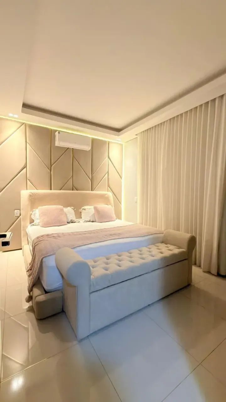 Condominio Belvedere l - Foto 2