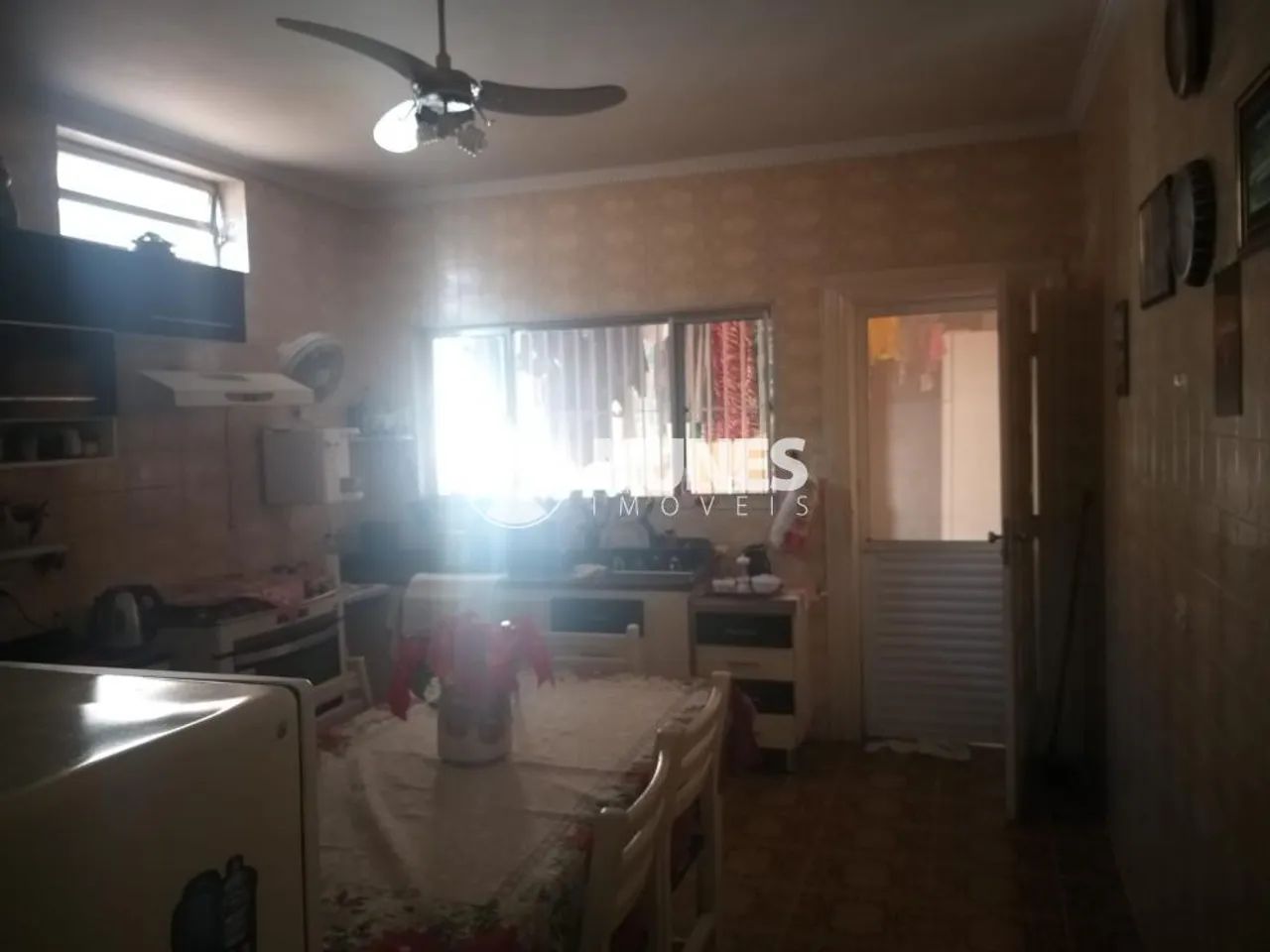Casa Sobrado em Osasco - Foto 4