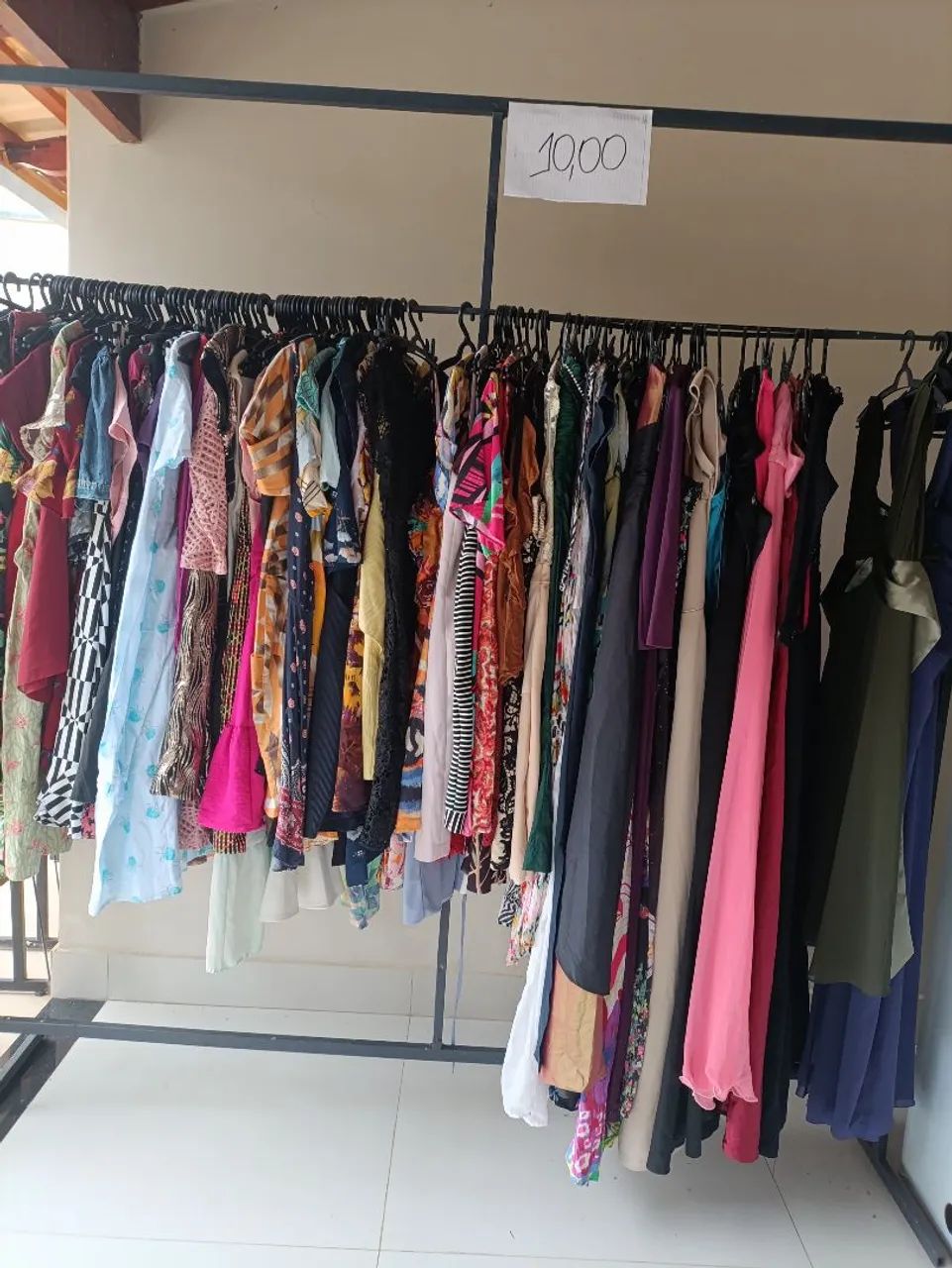 Mega bazar - Foto 2