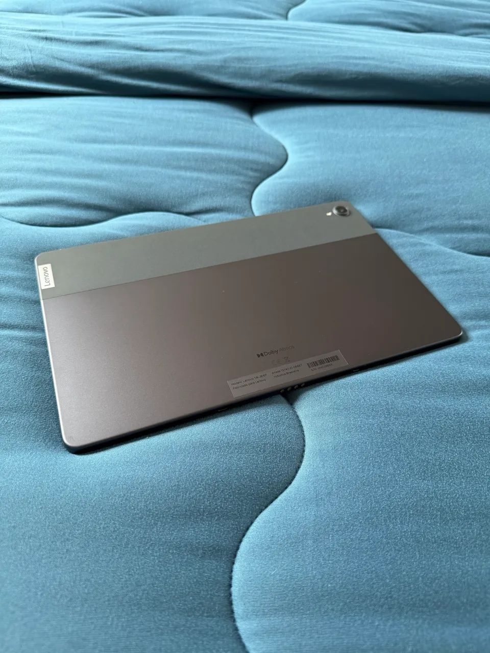 Lenovo Tab P11 Plus  - Foto 2