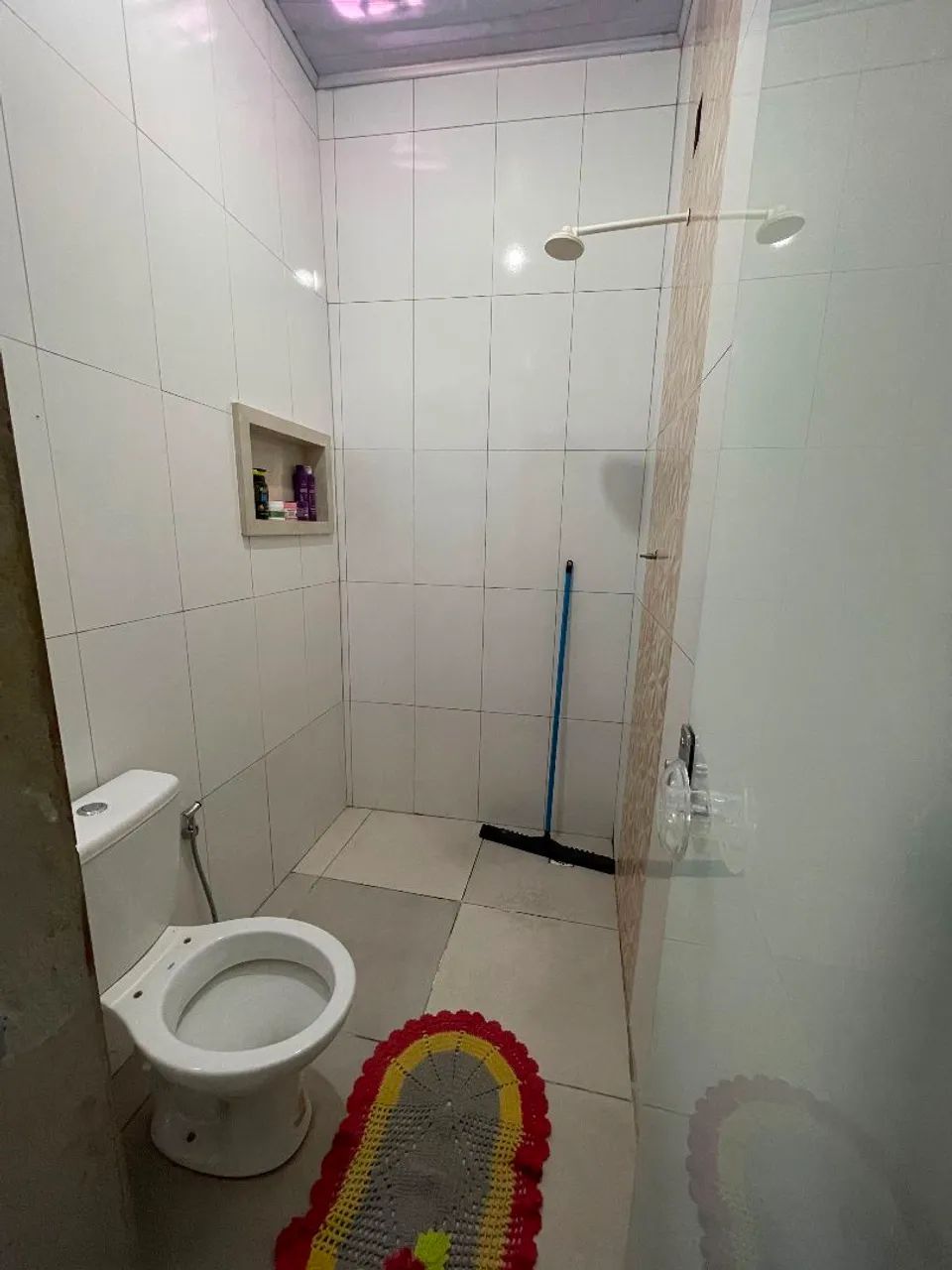 Vendo Casa  - Foto 5