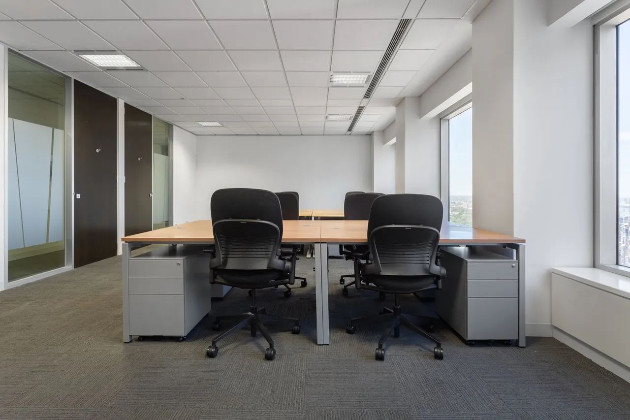 Escritório privado para alugar  Regus Belem, Municipalidade em Belem - Foto 3