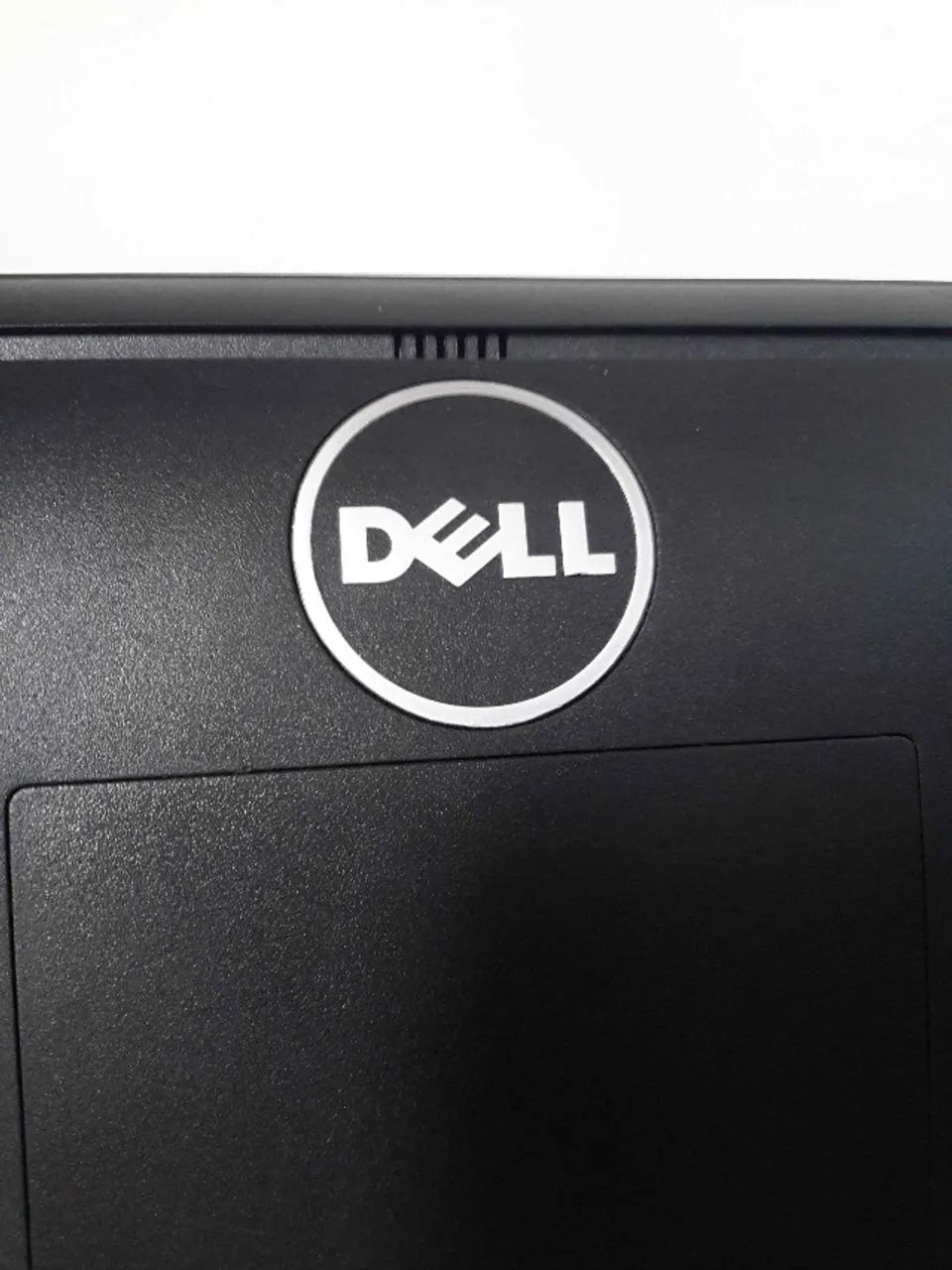 Monitor DELL E1914hc 18,5" LED - Foto 4