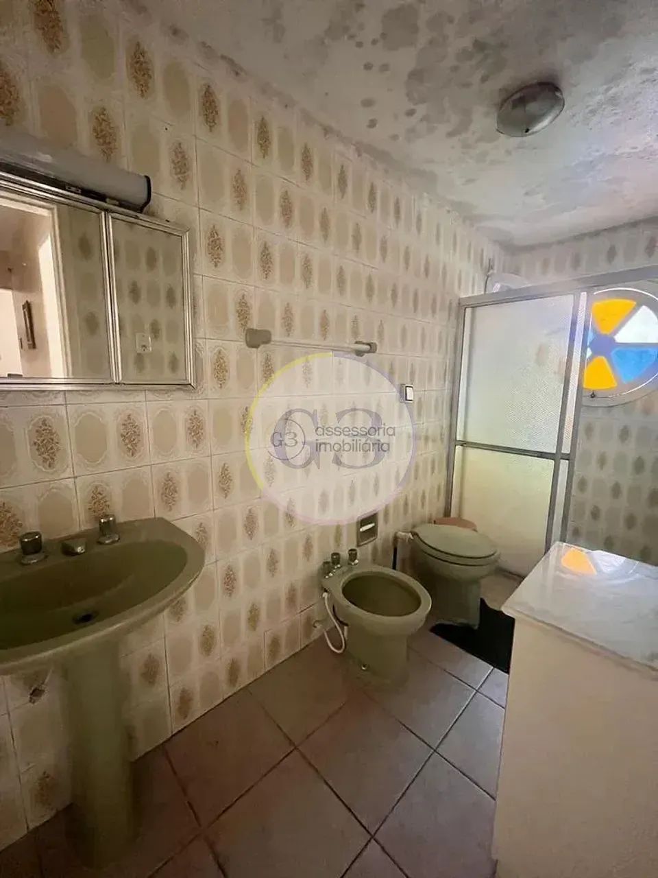 Apartamento à venda, Centro, Rio Grande, RS - Foto 5