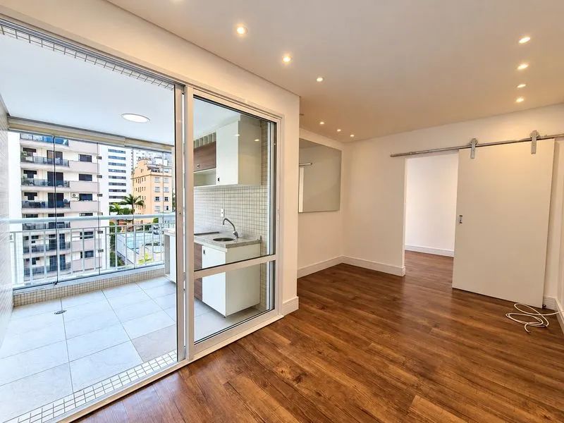 Apartamento SÃO PAULO - SP - Foto 2