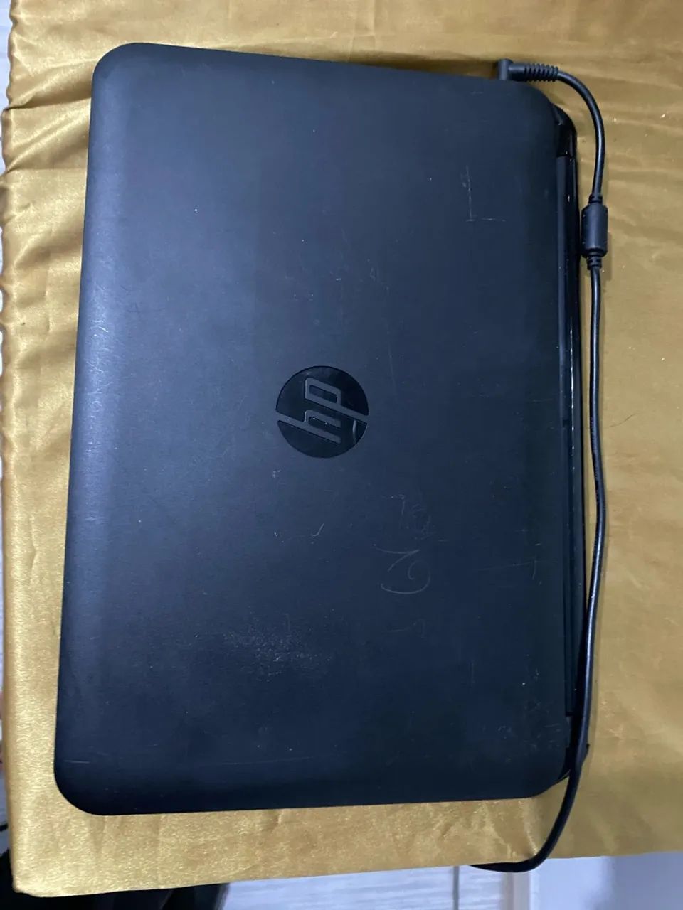 Notebook HP Core i3 - Foto 3