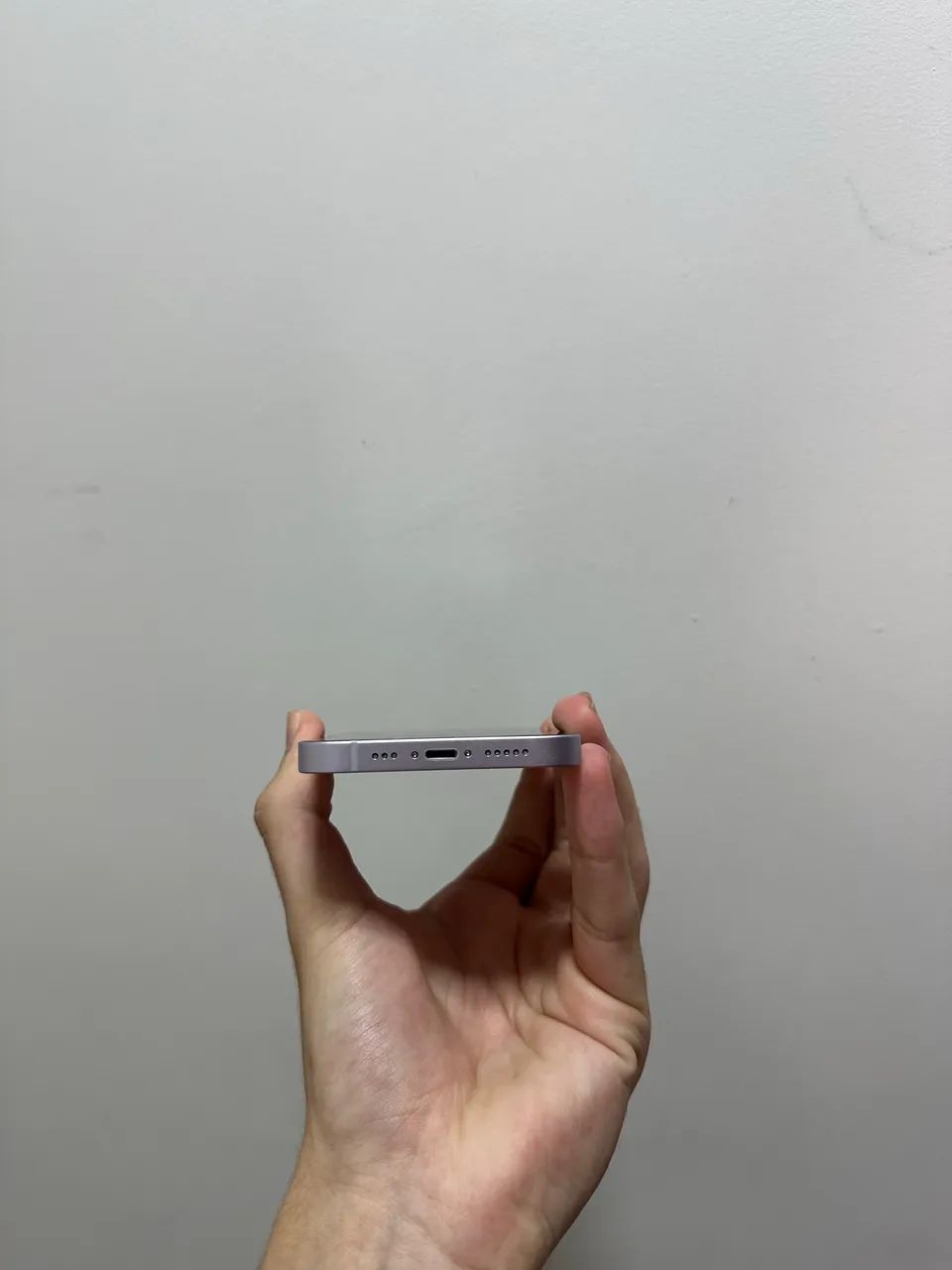 iPhone 14 128gb  - Foto 5
