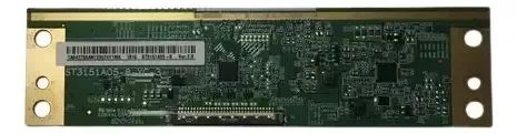 peças de tv smart tcl - Foto 4