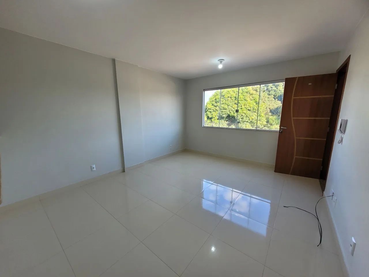 Apartamento a venda - Cond. Mansões entrelagos  - Foto 5
