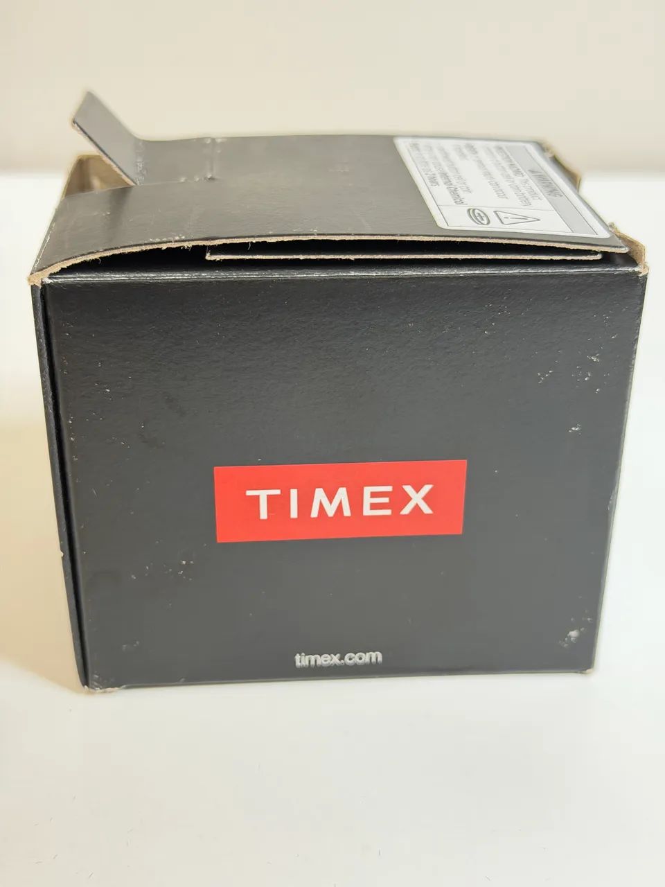 Timex Expedition Field Chronograph 43mm - Foto 3