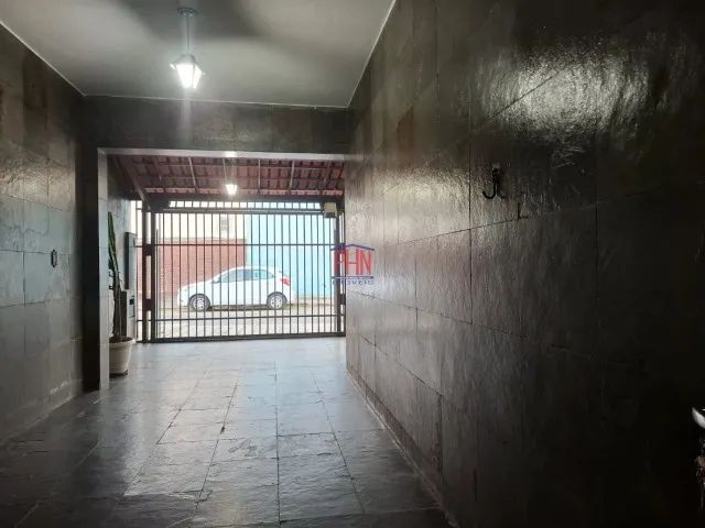 Excelente casa de 3 quartos no Bairro Camargos - BH - Foto 2