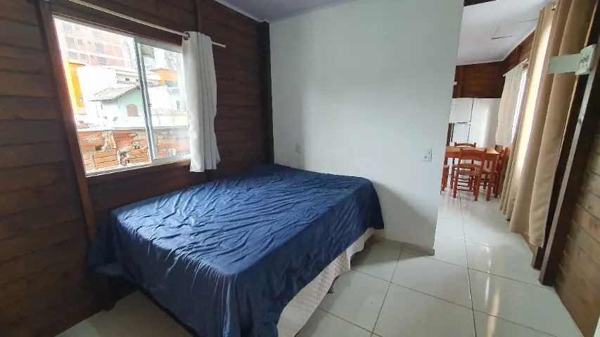  kitinet CENTRO de ITAJAI