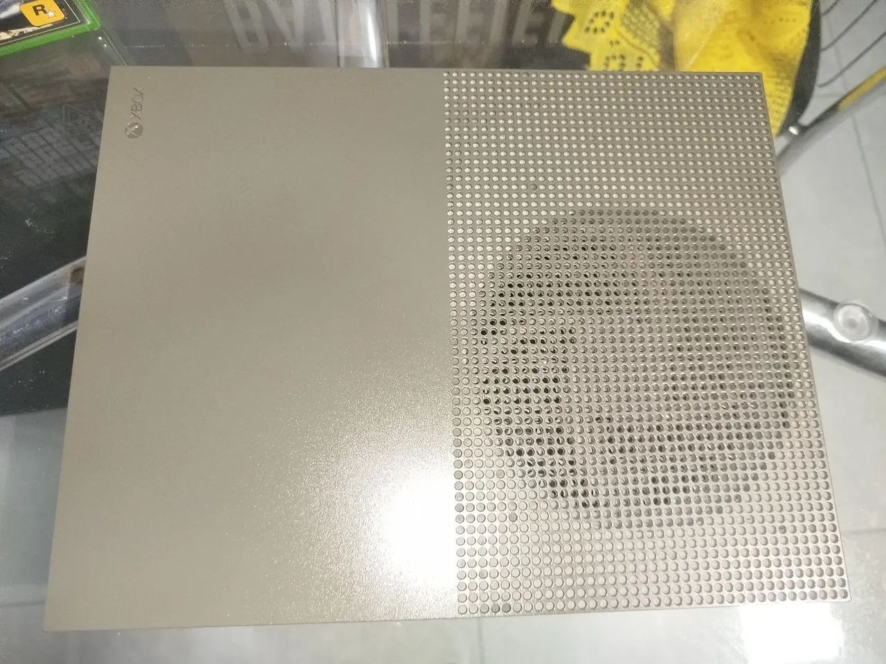 Xbox one 1 TB  - Foto 2