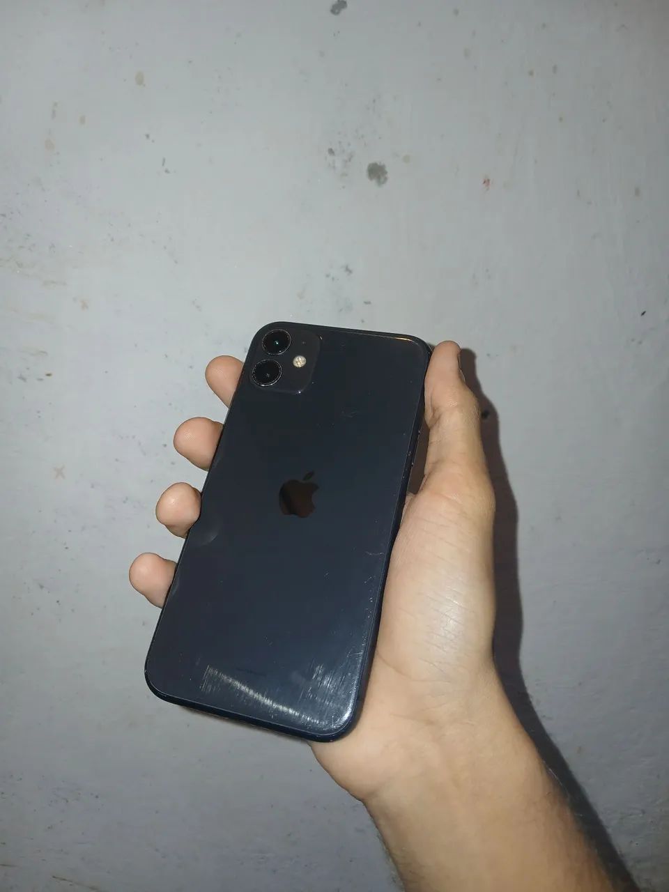 IPHONE 11 - Foto 2