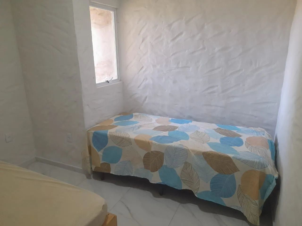 Casa temporada Porto de pedras  - Foto 10