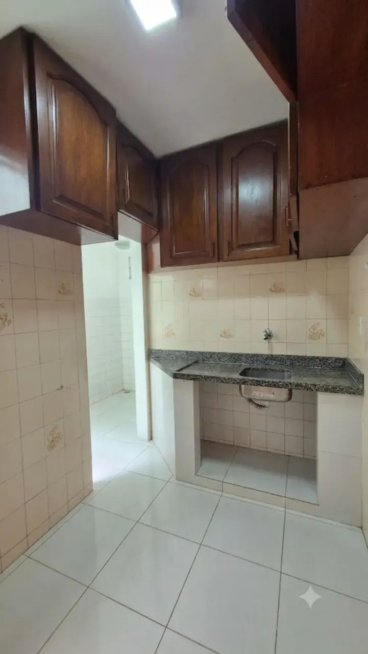 APARTAMENTO PARA ALUGAR - CONDOMÍNIO SOL MORAR - Foto 5