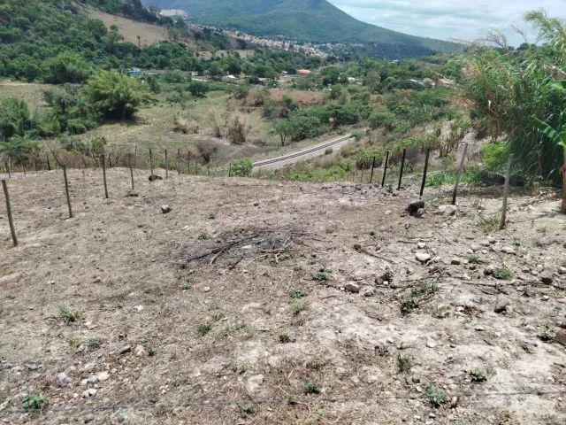 LOTE 360M² JOAO PAULO, MATEUS LEME  - Foto 2