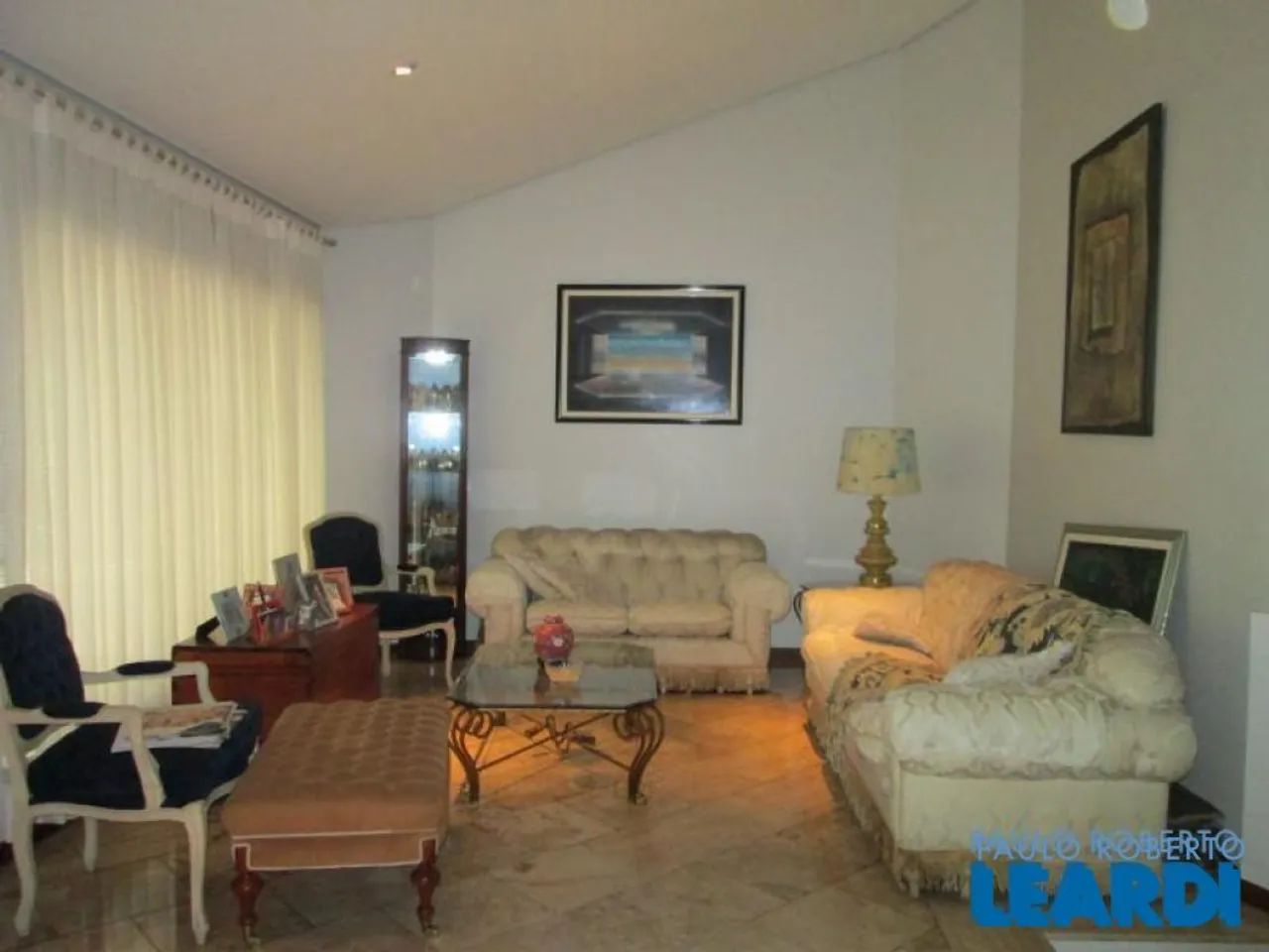CASA EM CONDOMÍNIO - PARQUE DOS PRÍNCIPES - SP - Foto 3