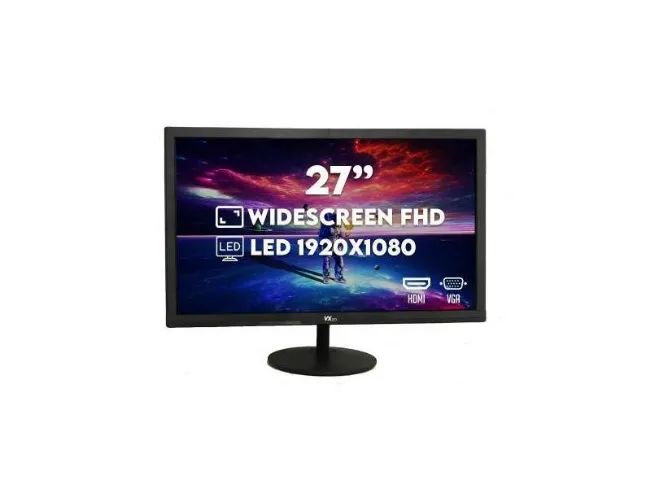 monitor vx 270x 27 Polegadas Promoção!