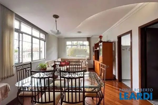 APARTAMENTO - IPIRANGA - MG - Foto 4
