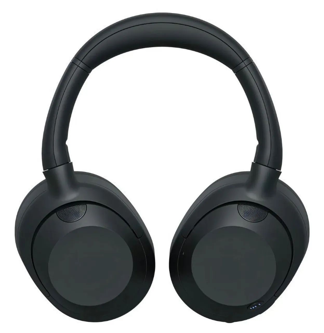 Fone bluetooth  - Foto 4