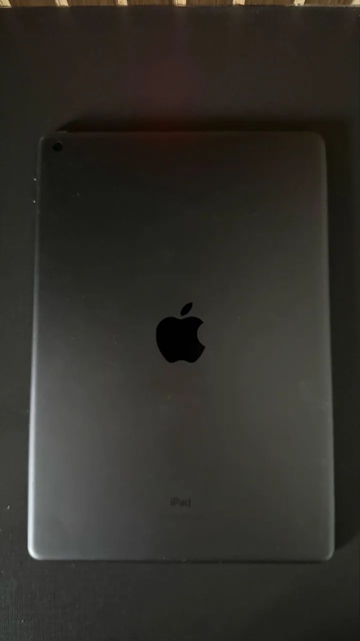 iPad 8ª Geração - 32 GB - Foto 2