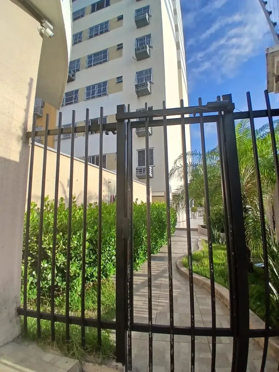 APARTAMENTO PARA ALUGAR NO JÓQUEI CLUBE! - Foto 3