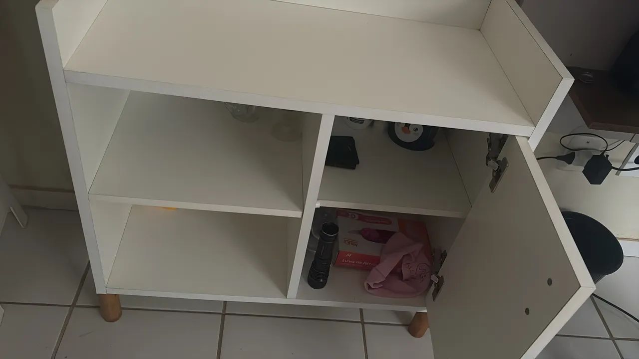 Cantinho de café  - Foto 2