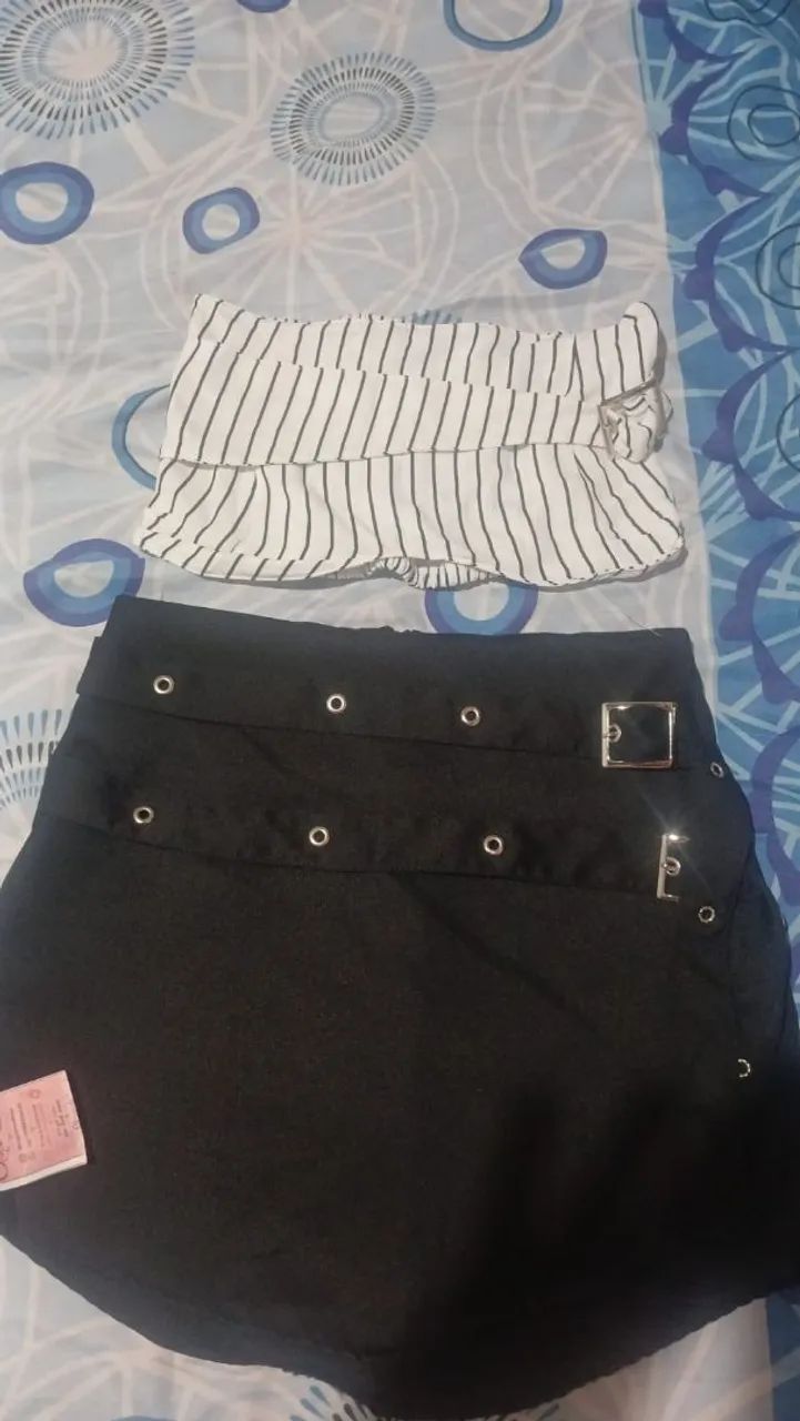 Pra vender  - Foto 2
