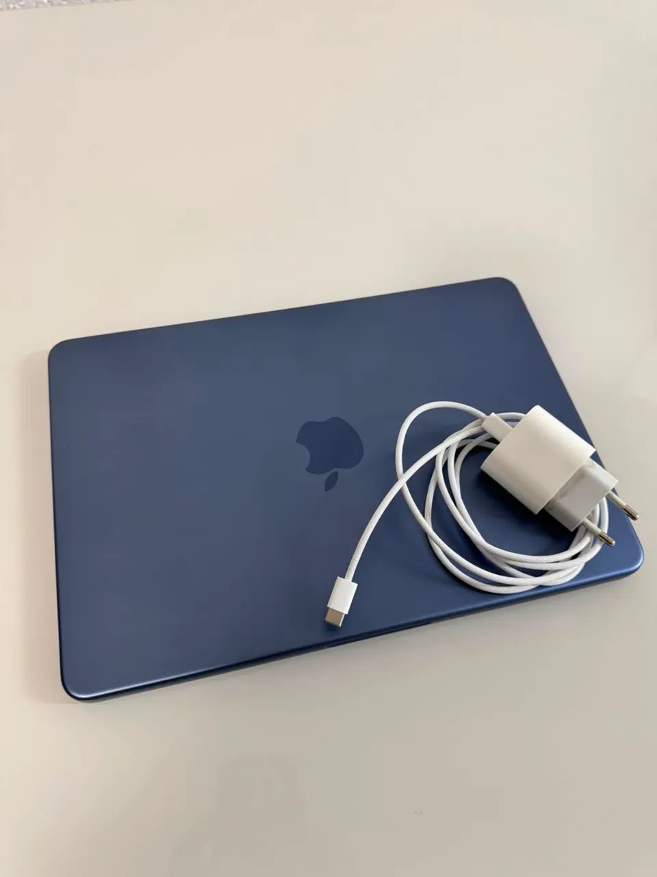 MacBook Neo 512GB - Foto 5