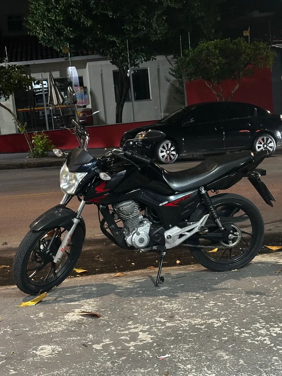 Vendo Fan 160 - Foto 3