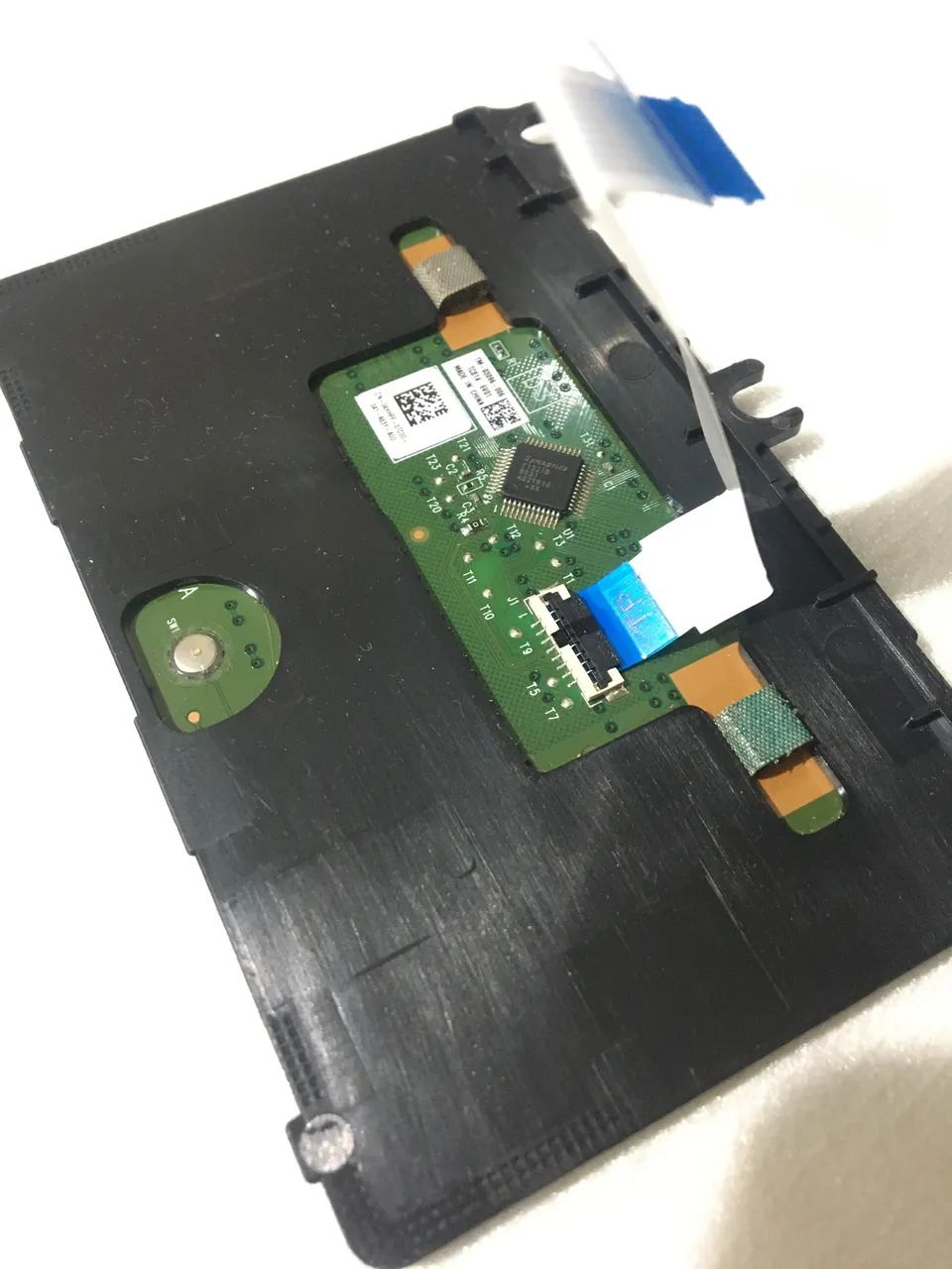 Touchpad Dell Inspiron 15  - Foto 2