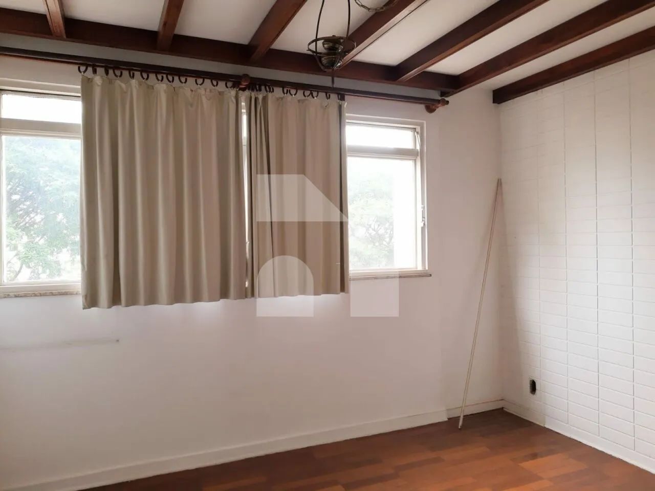 Apartamento de 3 dormitórios em Higienópolis - Foto 4